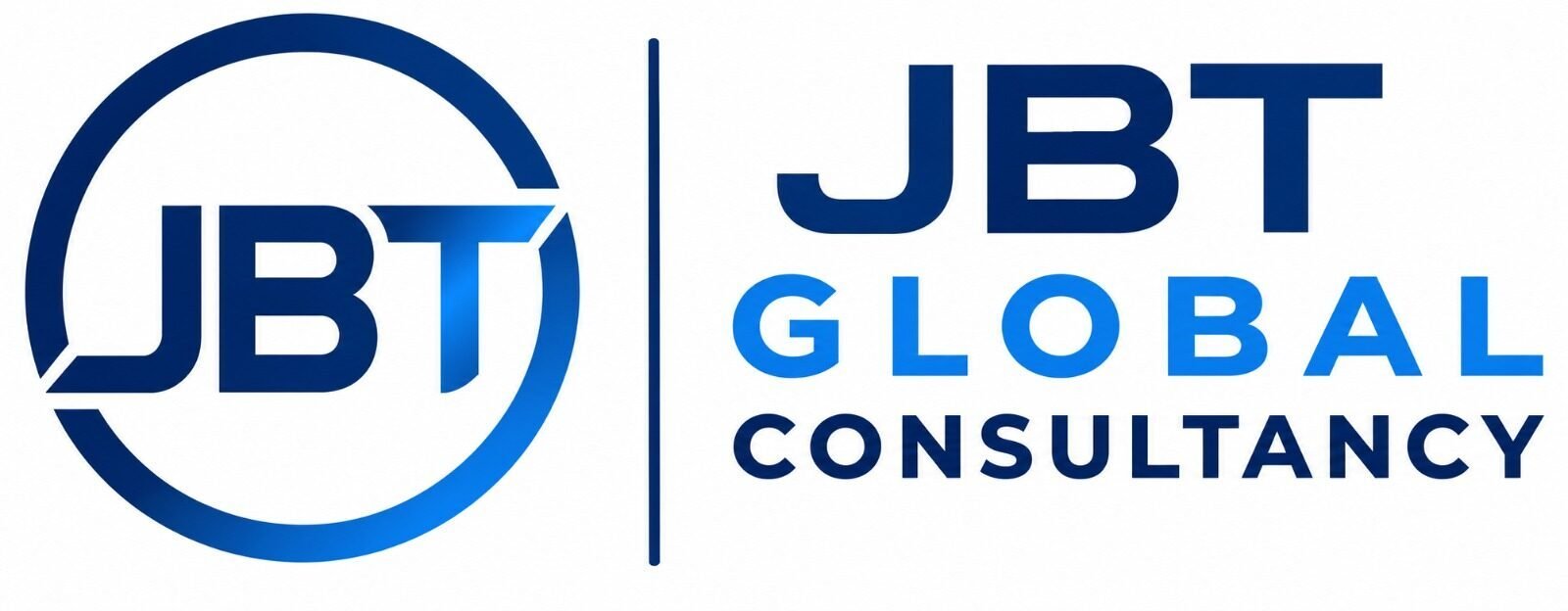 JBT